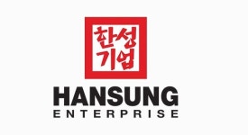 [특징주] 겨울철 먹거리株 한성기업 주가 오름세