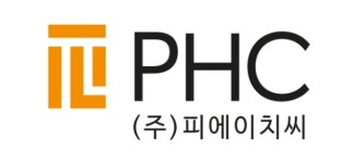 [특징주] 진단키트 관련주, 피에이치씨 오전 주가 시황