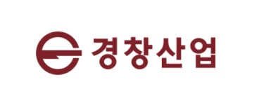 [특징주] 경창산업, 현대차 新소식에 주가 영향 받았을까