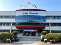 동두천시, 2년 연속 의료급여사업 우수기관 선정