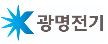 광명전기, 삼성전자와 손잡는다..계약 체결 소식에 관심↑