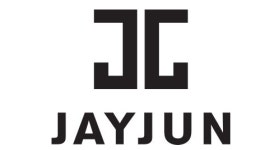 [특징주] 제이준코스메틱, 왜 올랐나 봤더니…RCEP 출범 영향?