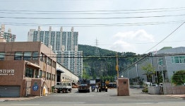 [특징주] 오늘의 주식 핫 종목, 광진실업 어떤 업체일까?