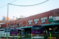 의정부시, 미군 반환공여지에 복합터미널 조성...2026년 준공