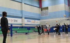 포천·동두천 지역 생활체육시설 재개방, 코로나19 우려 없나