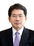 군위축협, 대구·경북 농축협 최초 11년 연속 클린뱅크 달성