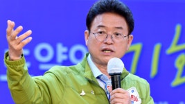 경북도, 천지원전 특별지원금 보상 촉구..갑자기 무슨 일?