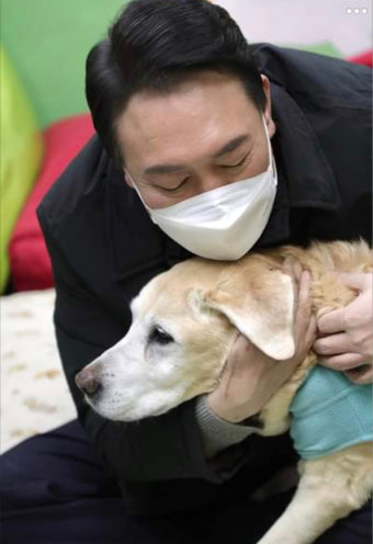 윤석열 