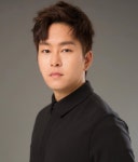 박세영 결혼 소식에 예비남편 관심↑..나이·출연작·프로필 공개