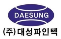 애플카 관련주 대성파인텍 이제는 LG옴니팟 관련주로?