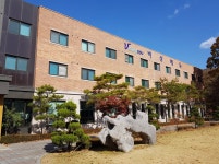 2022 팖 시스템 도입, 남자기숙학원 양지비상에듀 대입 정규반 2월 개강