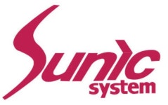 [특징주] 선익시스템 하락세 꺾고 상승세...동아엘텍은?