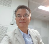 강석우, 7년 동안 진행한 라디오 하차..원인은 코로나?