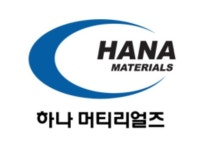 [특징주] 하나머티리얼즈 상한가..올해도 호실적 이어질까
