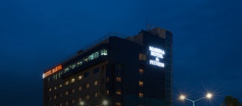 39년의 제주 마리나호텔 매각 절차...역사의 뒤안길로