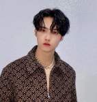 펜타곤 여원, 음주운전 사고에도 생방송 출연..현재 몸상태는?