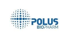 [특징주] 정리매매 폴루스바이오팜 큰 폭으로 하락세