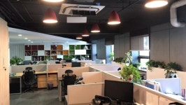 종합광고대행사 희명애드, 상반기 PC오프제 등 근무환경개선 및 워라밸 높여