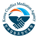 공익신고자 보복성 피해 막을 수 없나?