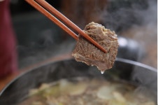 님님상회 백억하누 한우순살 모둠 갈비탕 현대홈쇼핑 공식 런칭