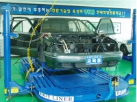 대전자동차정비학원, 3월 과정평가형 자동차정비산업기사 국비 무료 교육생 모집