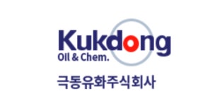[특징주] 극동유화, 우크라이나 전쟁 속 유가 최고가에 덩달아 주가 상승↑