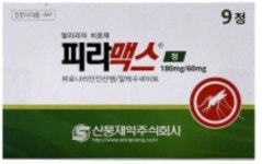 [코로나19] 치료제로 피라맥스 처방 급증 부작용 없을까