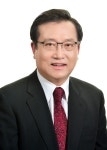 김천일 금정구의원, 금정구청장 출마 결심
