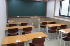 대치원투원, 개인별 유불리 입시 지도 '공감입시연구소' 선봬