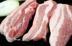 3월3일은 삼삼데이 삼겹살, 유통과정이 길어질수록 더 맛있을까?