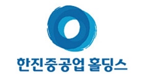 [특징주] 한진중공업홀딩스, 4일 오후부터 큰 폭으로 상승