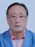 포천 마홀수영장내 목욕탕서 70대 노인 구한 월남참전유공자 김상길