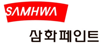 [특징주] 삼화페인트 주가 관심↑...반도체 패키징용 에폭시 밀봉재 개발