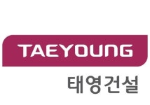 [특징주] 태영건설, 약 1조원 채무 보증에 주가 급등...우선주는 상한가