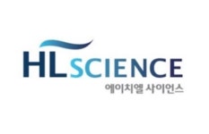 [특징주] 에이치엘사이언스 주가 급등...새치 관리 샴푸 출시 앞둬