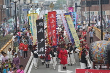의령군, 홍의장군축제 취소되지만 의병문화의 달은 운영
