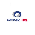 [특징주] 반도체 관련주 원익IPS, 삼성·SK 투자 박차에 주가는?