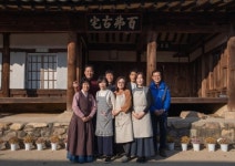동구, 문화체육관광부 주관 2022 관광두레 으뜸두레최종 선정