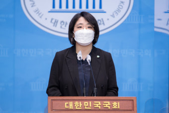 의료계, 이재명 대통령에게 의대생과 전공의 복귀 촉구