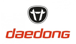 [특징주] 글로벌 식량위기 대동기어 주가 급등...농기계 관련주까지 관심