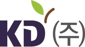 [특징주] 건설 관련주 KD, 오세훈 청년종합계획에 거래량 천만...주가는?