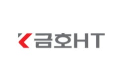 [특징주] 코로나19 진단키트 금호에이치티, 거래량 1500만 돌파...주가는?