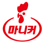 [특징주] 하림 넘어선 마니커, 육계협회 대응에 주가 급등