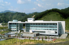 [속보] 봉화군청 화읍 화천리 산 39-1 산불 우려, 인근 주민 대피 요망