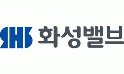 [특징주] 시간외 상한가 화성밸브, EU 5차 러 제재에 영향 받았나
