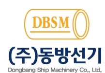 [특징주] 동방선기, 거래량 44배 폭등에 주가도 상승세