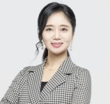 [칼럼]우리 아이의 자존감을 높여주는 말