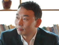 김용민헤어샵 | 김용민 "기득권들만 1등 국민 될 수 있나"