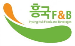 [특징주] '식음료' 흥국에프엔비, 거래량 2배에 주가 반등세..."왜?"