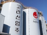 [특징주] 고려산업, 전쟁주 이슈에 투자주의까지..주가는?